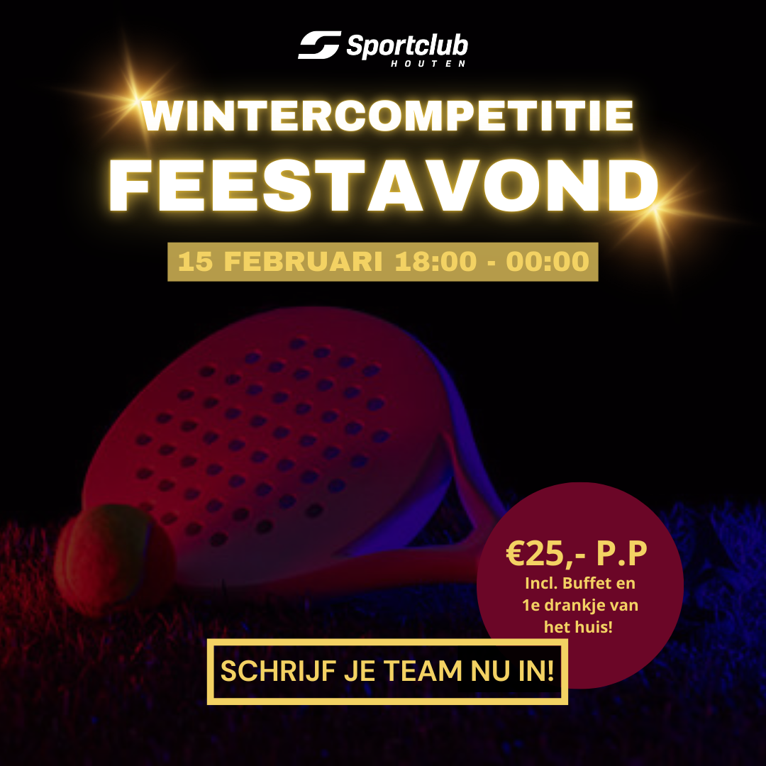 De 10 Beste Padel Rackets voor de Allround Speler van 2026