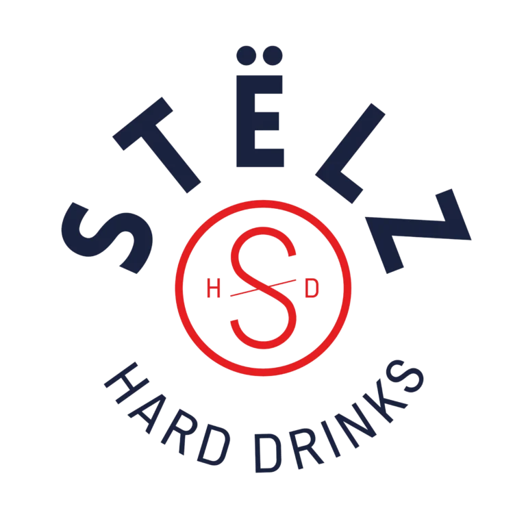 stelz showdown toernooi